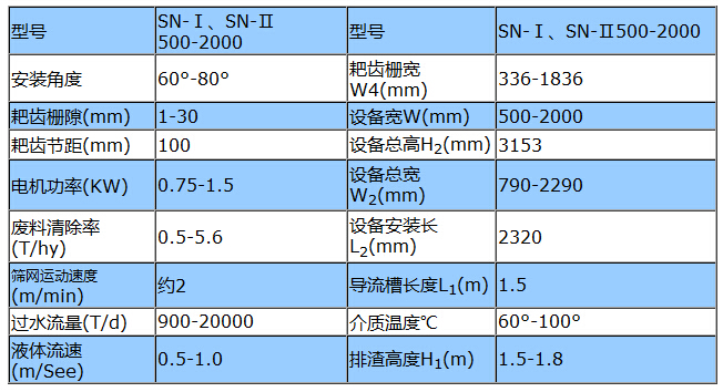 QQ截图20170308112310.jpg