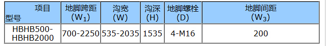 QQ截图20170308112640.jpg