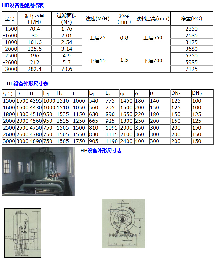 QQ截图20170308113322.jpg