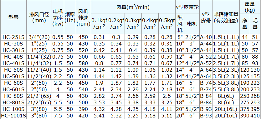 QQ截图20170308130156.jpg