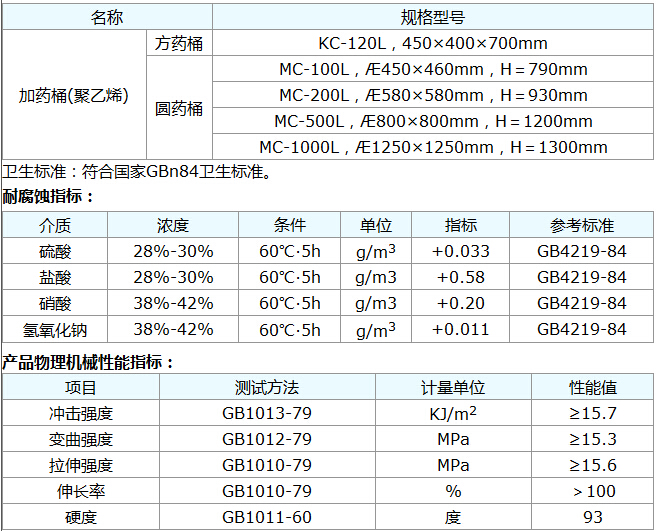 QQ截图20170308130300.jpg