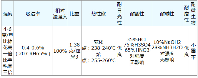 QQ截图20170308130717.jpg