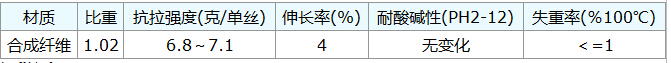 QQ截图20170308131018.jpg